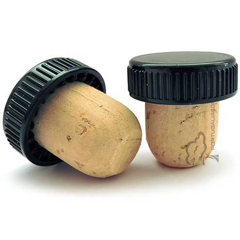 bartop-corks