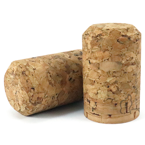 champagne-corks