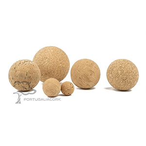 cork-balls-1