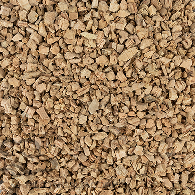 cork-granules-1