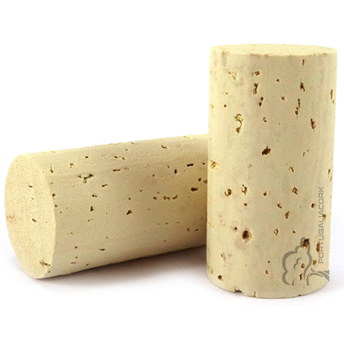 natural-corks-3