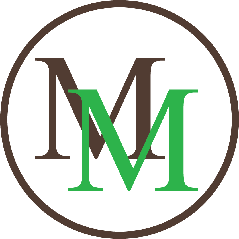 Logo di Masmagnus