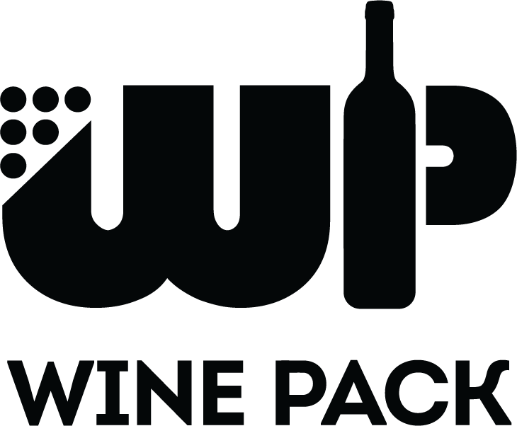 logótipo winepack_1