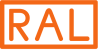RAL.png