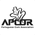 apcor.png