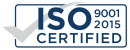 iso.png